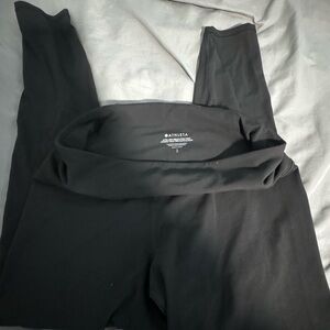 athletica leggings